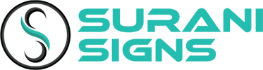 Surani Signs